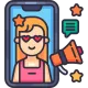 Influencer